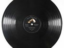 Rock & Roll 78 - Elvis Presley - Heartbreak - RCA Victor - mp3