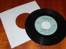 Original Pressing 1960 Loretta Lynn 