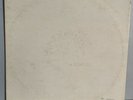 1968 Apple The Beatles White Album SWBO 101 Numbered Gatefold 2 Vinyl LPs
