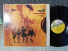 Electric Prunes vg+ - ex original mono LP Underground