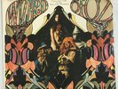 The Wizard Of Oz and other Trans Love Trips by the West Coast Workshop T 2776 LP