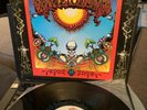 GRATEFUL DEAD 