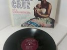 Con Amor Celia Cruz Con La Sonora Matancera Tropical LP Vinyl