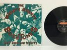 The Mighty Mighty Bosstones - Don't Know How To Party LP 1993 Germany Orig Ska