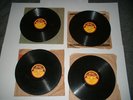4-78s-Bobby