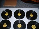 6-78s-Hank Williams on MGM-