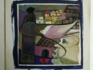 Rosa Balistreri ?– Amuri Senza Amuri 1974 Italy LP