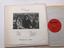 The Beatles LP Kum Back  RARE