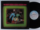 GIL SCOTT-HERON/BRIAN JACKSON 1980 ARISTA LP VG+  