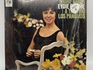 Eydie Gorme & Trio Los Panchos CYS 1317 Caytronics VG+/VG+ 12” 33 Rpm