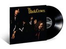 Black Crowes -Shake Your Money Maker (2020 Remastered Lp) [Vinyl LP] LP NEU OVP