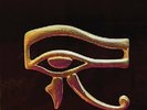 THE SISTERS OF MERCY - VISION THING   VINYL LP NEU