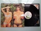 ROXY MUSIC-COUNTRY LIFE..SUPERB  1ST UK PRESS BARELY PLAYED VINYL LP RECORD 1974