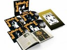Black Sabbath Vol. 4 [5LP] Super Deluxe Edition 5LP Box Set