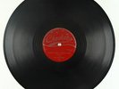 Doo-Wop R&B 78 - Encores - Young Girls - Checker - VG+ mp3