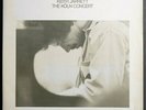 German Original Keith Jarrett Biwa 2Lp The Koln Concert Ecm Masterpiece