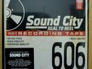 Sound City: Real to Reel 2-LP 180-gram Vinyl + Download Dave Grohl BRAND NEW