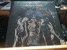 Dr. John ?– Locked Down  Nonesuch ?– 530395-1 2012 (?) NEW