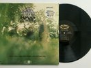 the blades of grass lp are not for smoking    in shrink       jgm 8007  m-/m-