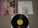 Madonna 12