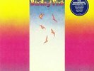 MAHAVISHNU ORCHESTRA - Birds Of Fire - Vinyl (LP)