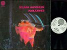 LP- Black Sabbath – Paranoid  6360011 Germany / FOC / Vertigo Swirl /1970