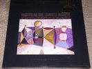 Charles Mingus Mingus Ah Um Mobile Fidelity Ultradisc One step