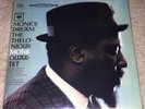 Thelonious Monk Quartet Monk's Dream Impex Records 180g