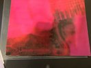 My bloody Valentine loveless