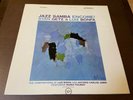 Jazz Samba Encore  Stan Getz & Luiz Bonfa Jazz Latin Bossa Nova Gatefold Verve