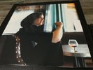 Patricia Barber Nightclub Vinyl Record 2 LP 2013 OOP Premonition Records 180g