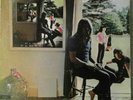 VINYL LP Pink Floyd - Ummagumma 2LP Harvest Pressing VG++ FREE SHIPPING