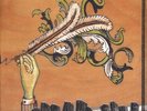ARCADE FIRE - Funeral (180 Gram Vinyl LP) 2017 Sony 889854624217 NEW / SEALED