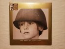 U2 - Best Of 1980 - 1990 - SEALED 2018 Pop Punk Rock Island Recds U211 2LPs 180G