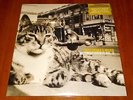 BILLY BRAGG & WILCO MERMAID AVENUE VOL 2 *LTD* HQ PRESS VINYL 2x LP DELUXE New