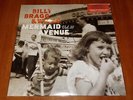 BILLY BRAGG & WILCO MERMAID AVENUE VOL 3 *LTD* HQ PRESS VINYL 2x LP DELUXE New