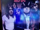 AC/DC ?– Highway To Hell Atlantic ?– SD 19244 USA 1979
