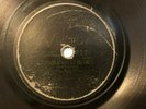 Cannon's Jug Stompers Minglewood Blues rare Victor prewar 78