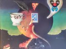 NICK DRAKE  PINK MOON - VINYL 