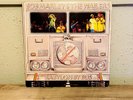Bob Marley & The Wailers ?- Babylon By Bus 2XLP Island Records NM