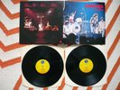 The Ramones It's Alive Double Vinyl UK 1979 Sire 1st Press A1/B1/C1/D1 Punk 2 LP