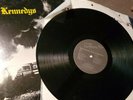Dead Kennedys Fresh Fruit For Rotting Vegetables LP Vinyl Record 1981 IRS