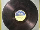 78 RPM 10” THE CRYSTALS-COME TO ME DARLING/SQUEEZE ME BABY LUNA 10-101