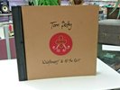 Tom Petty WILDFLOWERS & ALL THE REST (93624899105, SUPER DELUXE) New Vinyl 9 LP