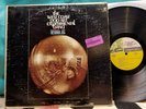 The West Coast Pop Art Experimental Band Vol 2 Volume Two 1967 Reprise MONO 6270