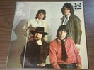 The Best of PINK FLOYD / Dutch Holland EMI Columbia Vinyl LP Psych Rock EX+