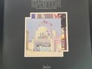 Led Zeppelin - The Song Remains The Same 2x Vinyl LP 1976 SSK 89402