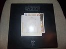 LED ZEPPELIN THE SONG REMAINS THE SAME LP SS 2-201  EXCELLENT