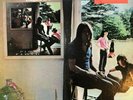 Pink Floyd Ummagumma Double Vinyl LP Harvest STBB-388 VG+