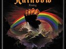 Rainbow -Rising 180gram Vinyl, download mp3 (Germany - Import)